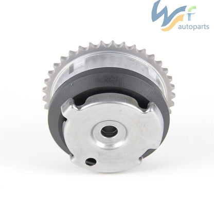 ya 5 8.7 2.5/3.0 intake camshaft adjuster suitable for BMW 125i X1 X3 Z4 X6 11367583207