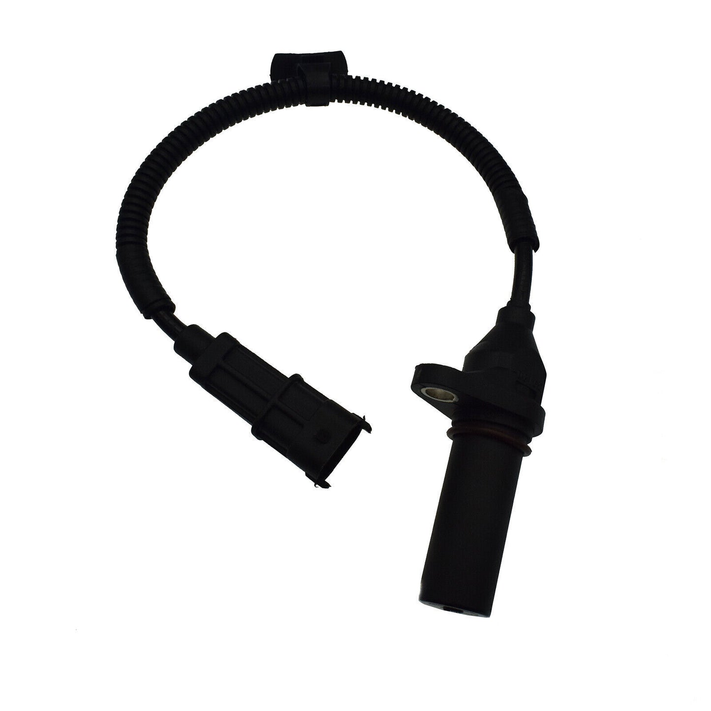 ya 1 8.5.3 39180-2B000 crankshaft position sensor suitable for modern for Elantra Accent for Kia Soul Rio