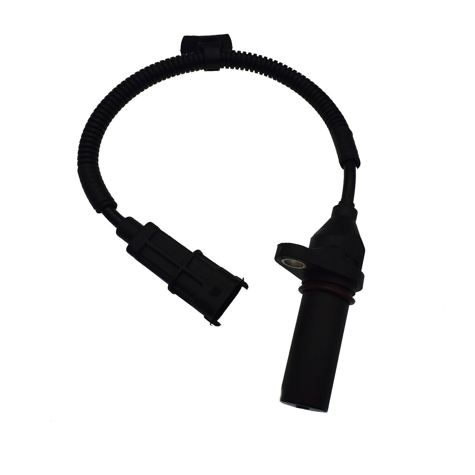 ya 1 8.5.3 39180-2B000 crankshaft position sensor suitable for modern for Elantra Accent for Kia Soul Rio