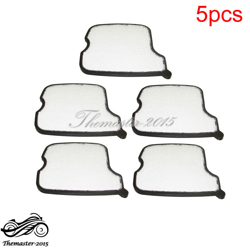 ya 15 10.20 For Echo A226000690 AH254 AHS254 C254 C344C DH254 EB254 EB344 T254
