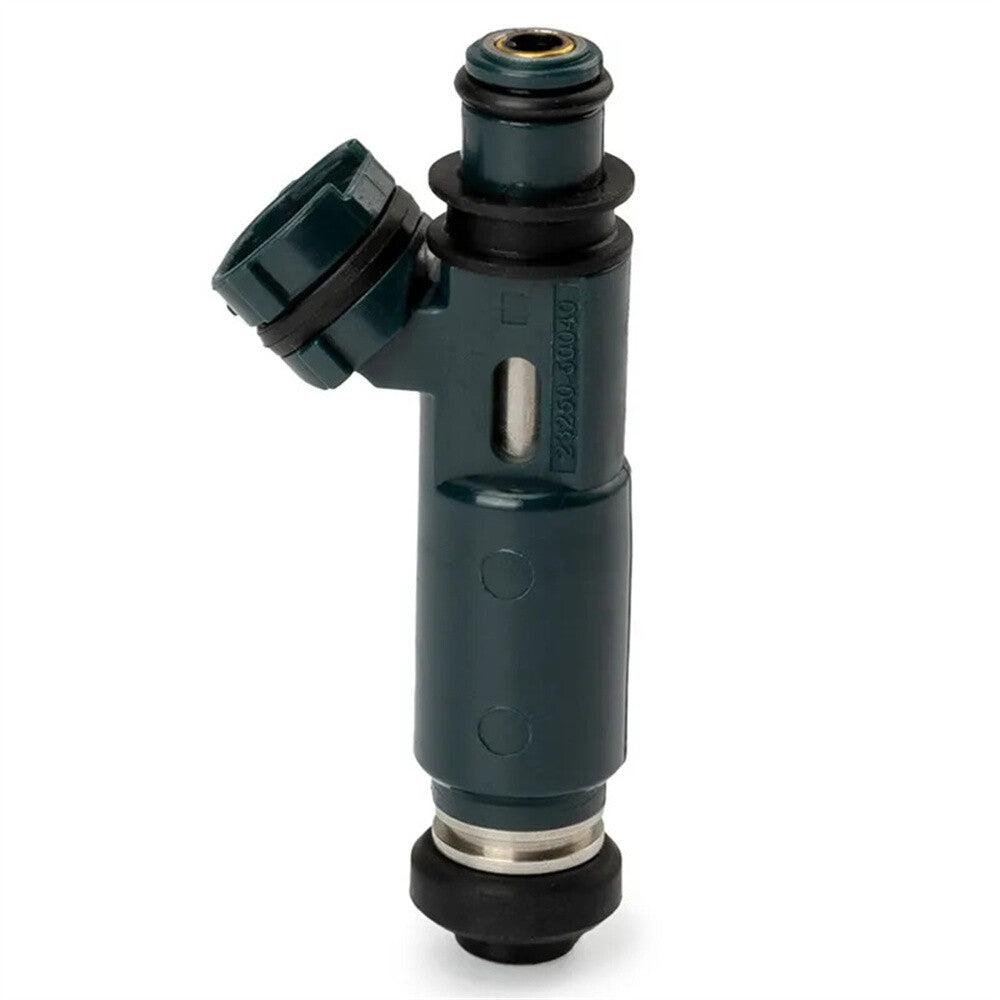ya 5 8.7 8 x Fuel Injectors 842-12236 for Toyota for 4Runner Tundra Sequoia for Lexus GX470 LX470