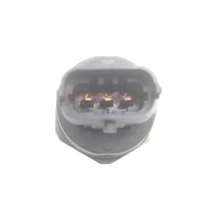 ya 1 8.12 baidi 0281002909 is suitable for Hyundai for Kia Carens 2.0 CRDi 31401-27000 fuel rail pressure sensor
