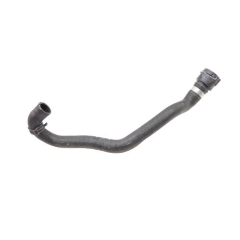 ya 27 7.20 95B121049A Radiator Coolant Hose for Porsche Macan 2017-2018