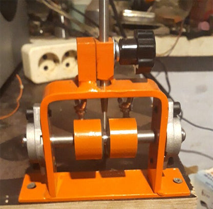 ya 26 Manual Wire Stripper Cable Stripping Machine Peeling Tool 1-24MM High Quality