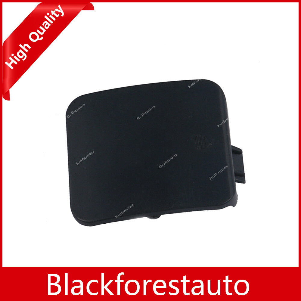 ya 27 6.18.2 for Mercedes W221 S-class S320 S350 S600 06-09 Front Bumper Tow Hook Cover Cap