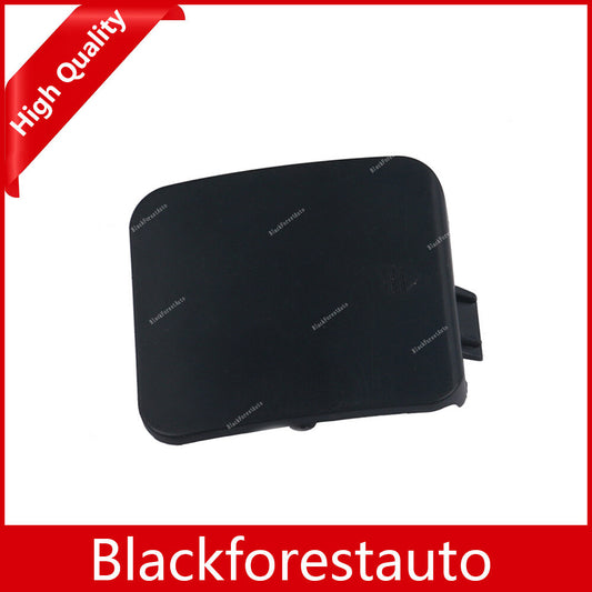 ya 27 6.18.2 for Mercedes W221 S-class S320 S350 S600 06-09 Front Bumper Tow Hook Cover Cap