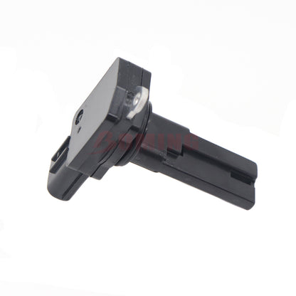 ya 1 8.12 baidi 22680-AA380 instrument sensor for Subaru Forester Impreza Legacy