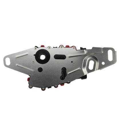 1PC Inhibitor Neutral Start Switch 24229422 for Holden Commodore VT VX VU VS VY