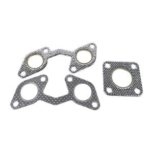 ya 3 6.23 manifold with gasket 6651482 compatible with Bobcat S150 S160 S175