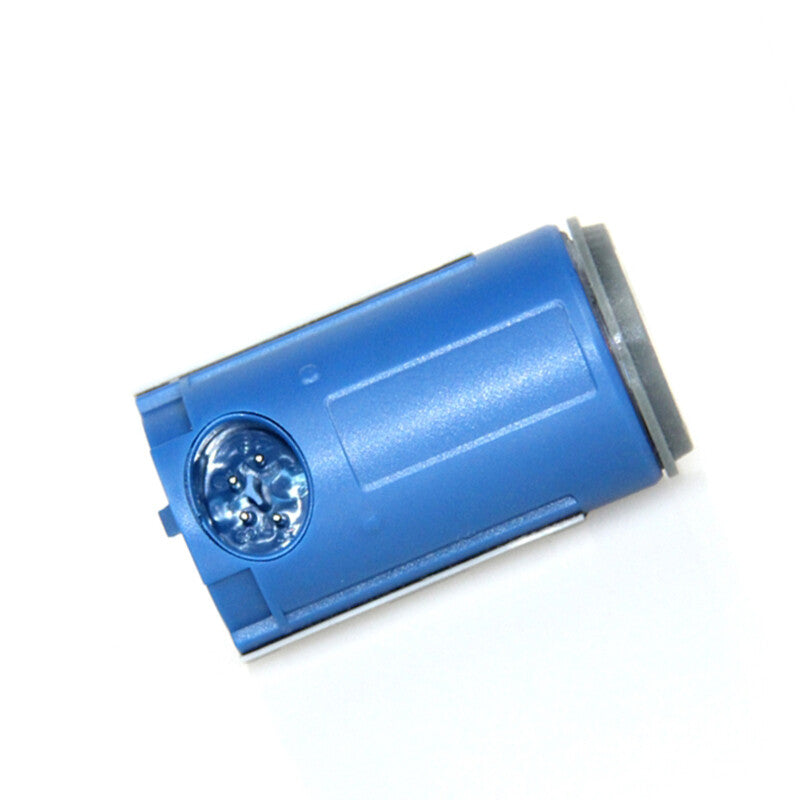 ya 1 8.5.4 Bumper PDC Parking Sensor for Mercedes W463 W220 W202 W210 V638 C208 0015425918