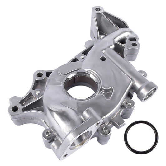 ya 9 6.4 Large Capacity Engine Oil Pump M390HV for 2007-2020 for Ford 3.5L 3.7L
