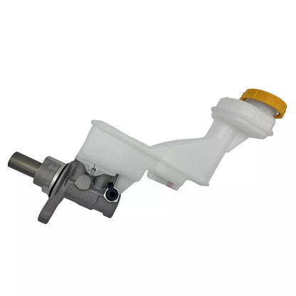 ya 5 8.7 Brake Master Cylinder for Nissan Rogue Select 15 S Sport Utility 4 Door 2.5L