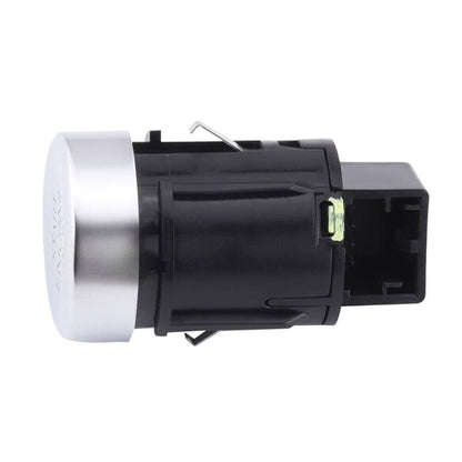 ya 1 8.12 baidi 2 * Engine start stop switch suitable for VW for Tiguan S SE SEL 2009-2018 5N0959839