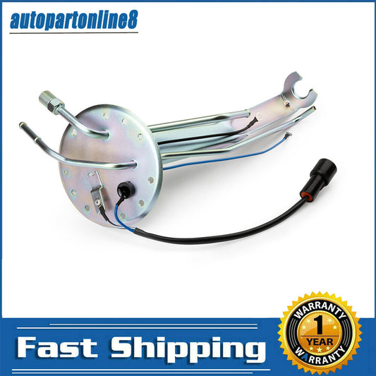 ya 27 7.2 1PC New Fuel Pump Hanger Tube Assembly 23206-35121 for Toyota Pickup 1986-1992