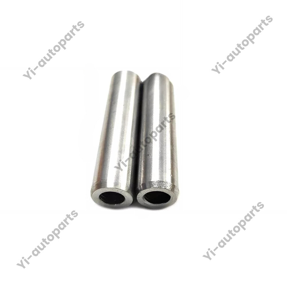 ya 5 8.7 12-pack 6D125-5 valve guide 6150-12-1351 6150-12-1341 for Komatsu engine