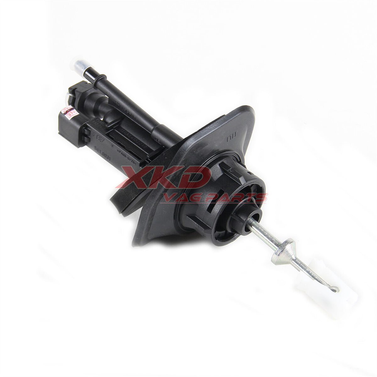 ya 1 8.12.2 baidi Master Cylinder Clutch Fit for Ford C-MAX II for Volvo V50 for Mazda BV617A