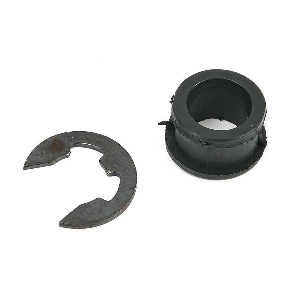 ya 5 8.7 Car Accessories Shift Shifter Automatic Transmision for for Hyundai for Elantra