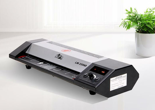 Digital A3 plastic sealing machine A4 Photo Overmolding Laminating Machine 220V