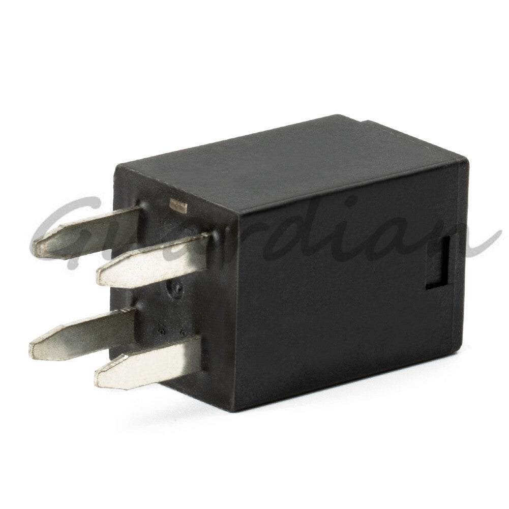 ya 1 7.9 4011283 5x Cooling Fan Relay Kit for RZR 800/900 All for Model s 570 2012-2015 13 14