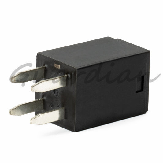 ya 1 7.9 4011283 5x Cooling Fan Relay Kit for RZR 800/900 All for Model s 570 2012-2015 13 14