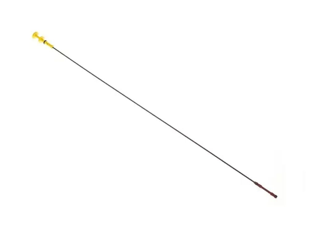 ya 12 5.21 Oil Dipstick for Mercedes-benz ML350 GL350 2012-2016