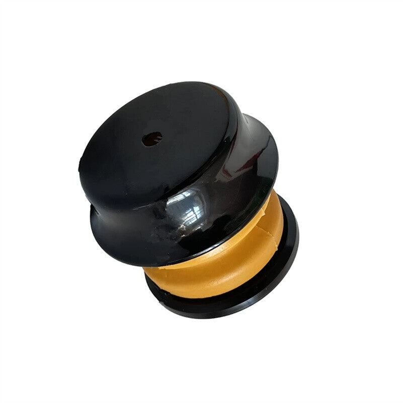 ya 1 8.5.3 Rear shock absorber anti-collision buffer suitable for Hyundai Santa Fe for Kia Sorento 553262W000