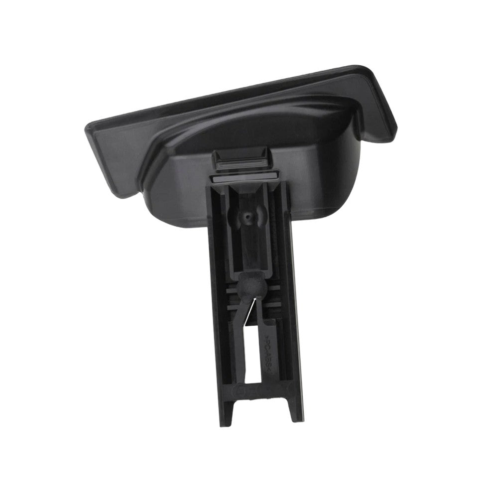 ya 5 8.7 Parking Brake Release Handle Fits For E-Class W211 E350 E500 E550 E63 AMG