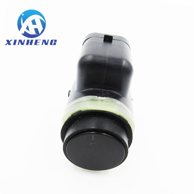 ya 1 8.5.1 66209270501 PDC Parking Aid Sensor For 528i 535i 550i 640i 650i X3 X5 X6