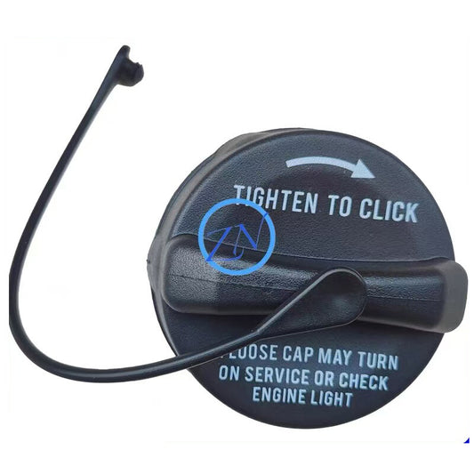 ya 8 5.26.2 https://i.ebayimg.com/thumbs/images/g/4XcAAOSwCpVnQXpP/s-l1600.jpg