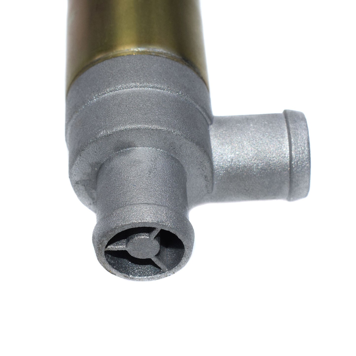 ya 1 8.5.3 Idle control valve 025906457A is suitable for VW Vanagon Syncro Transporter 2.1L H4 2.5L I5
