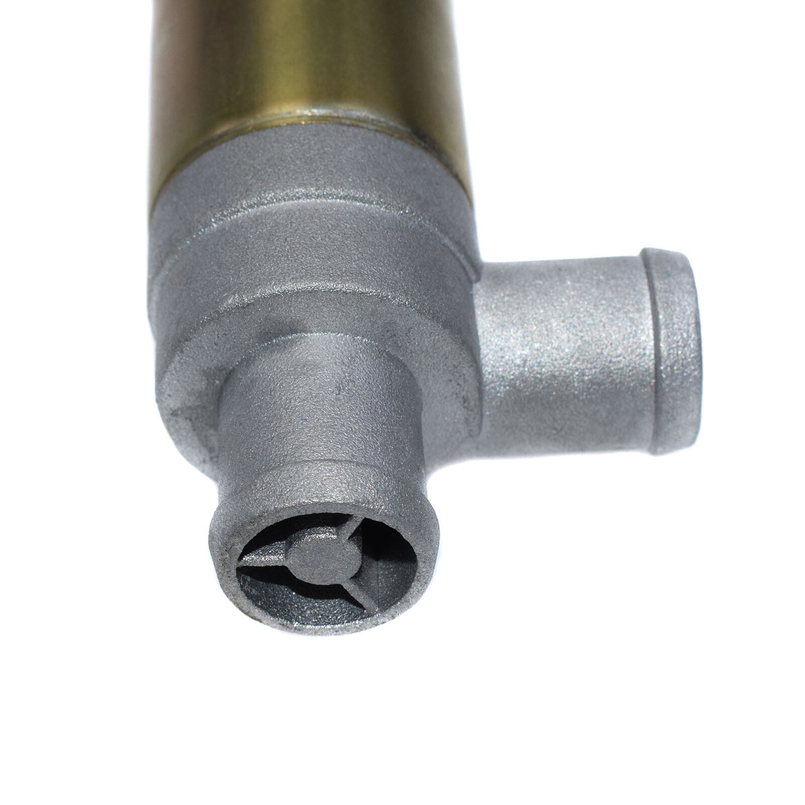 ya 1 8.5.3 Idle control valve 025906457A is suitable for VW Vanagon Syncro Transporter 2.1L H4 2.5L I5