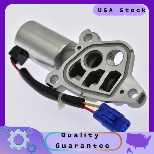 ya 9 6.4 16550-69GE3-000 Oil Control Solenoid VVT Valve for Suzuki for Jimny Swift Vitara SX4