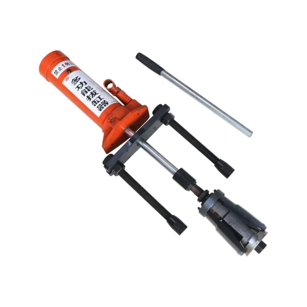 ya 17 Pull Cylinder Liner Tool Auto Repair Hydraulic Multi-purpose Puller