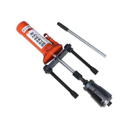ya 17 Pull Cylinder Liner Tool Auto Repair Hydraulic Multi-purpose Puller