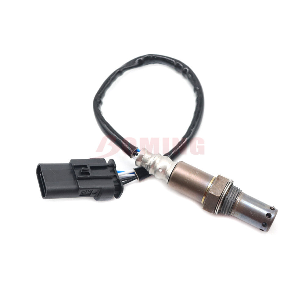 ya 1 8.5.1 1491007850 oxygen sensor 24581407 is suitable for universal COBALT MONTANA ONIX 149100-7850