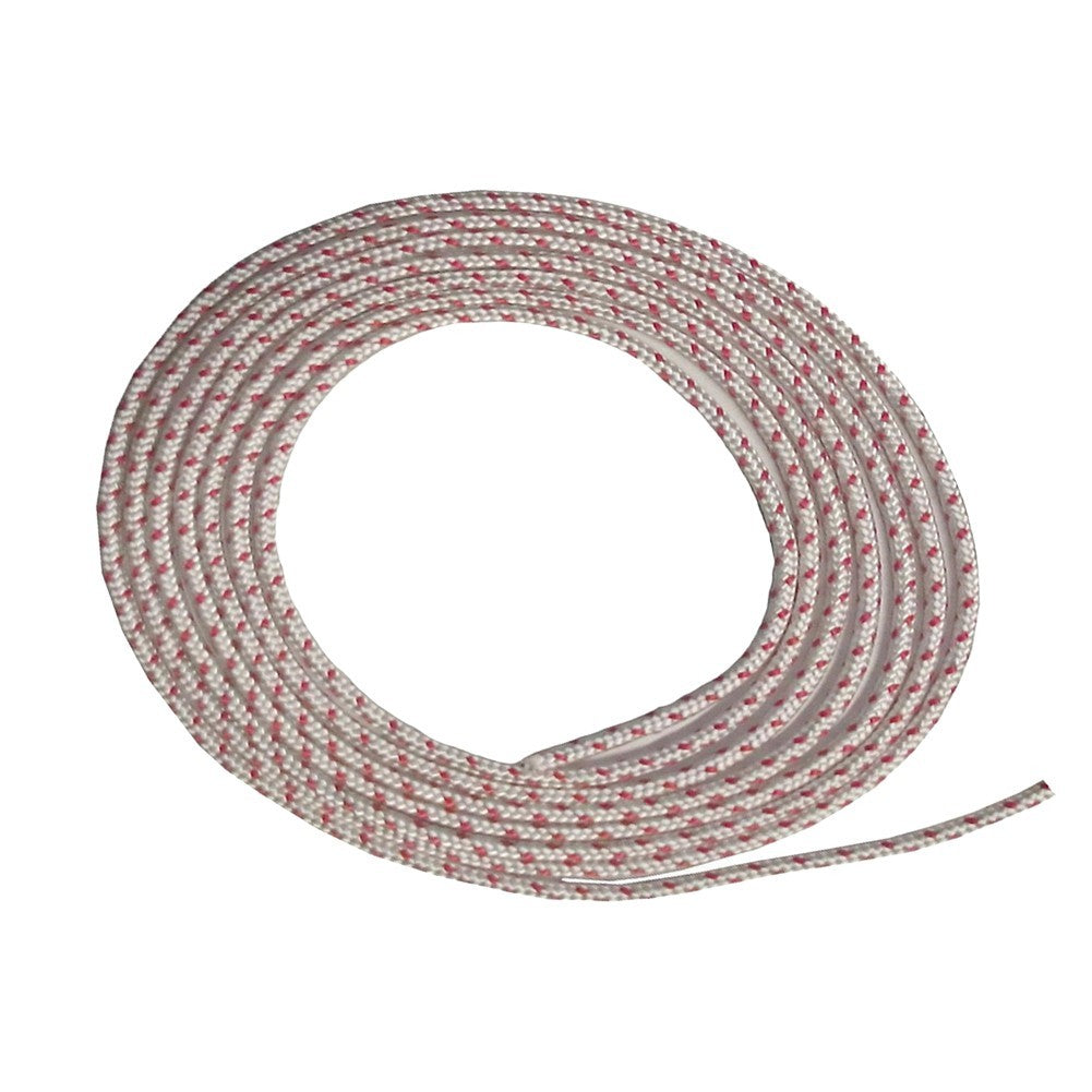 ya 14 1Pcs Starter Rope Traction Rope 5.0 M ? 4.0 Mm Can Hold-Up To 290 KG