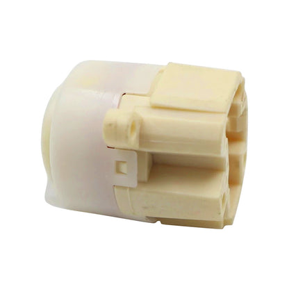 ya 5 8.7 for Nissan Cabstar Frontier Juke for Infiniti FX35 Start Ignition Switch 48750-0M010