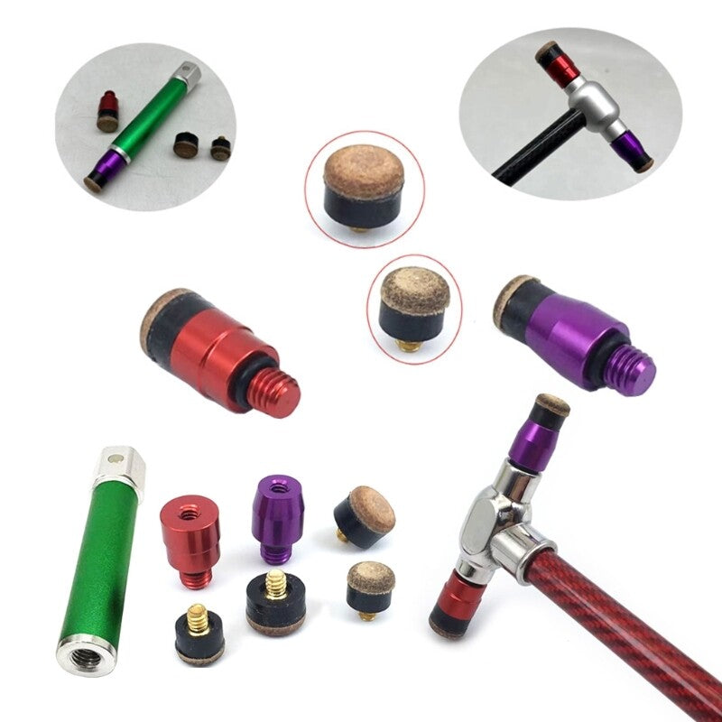 ya 26 Vehicle Dent Fixing Tool Metal Dent Leveling Tool set for DIY & Repair Shops