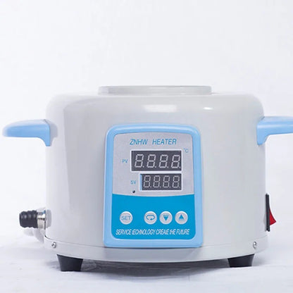 ya 26 Intelligent Digital Display Constant Temperature Electric Heating Jacket