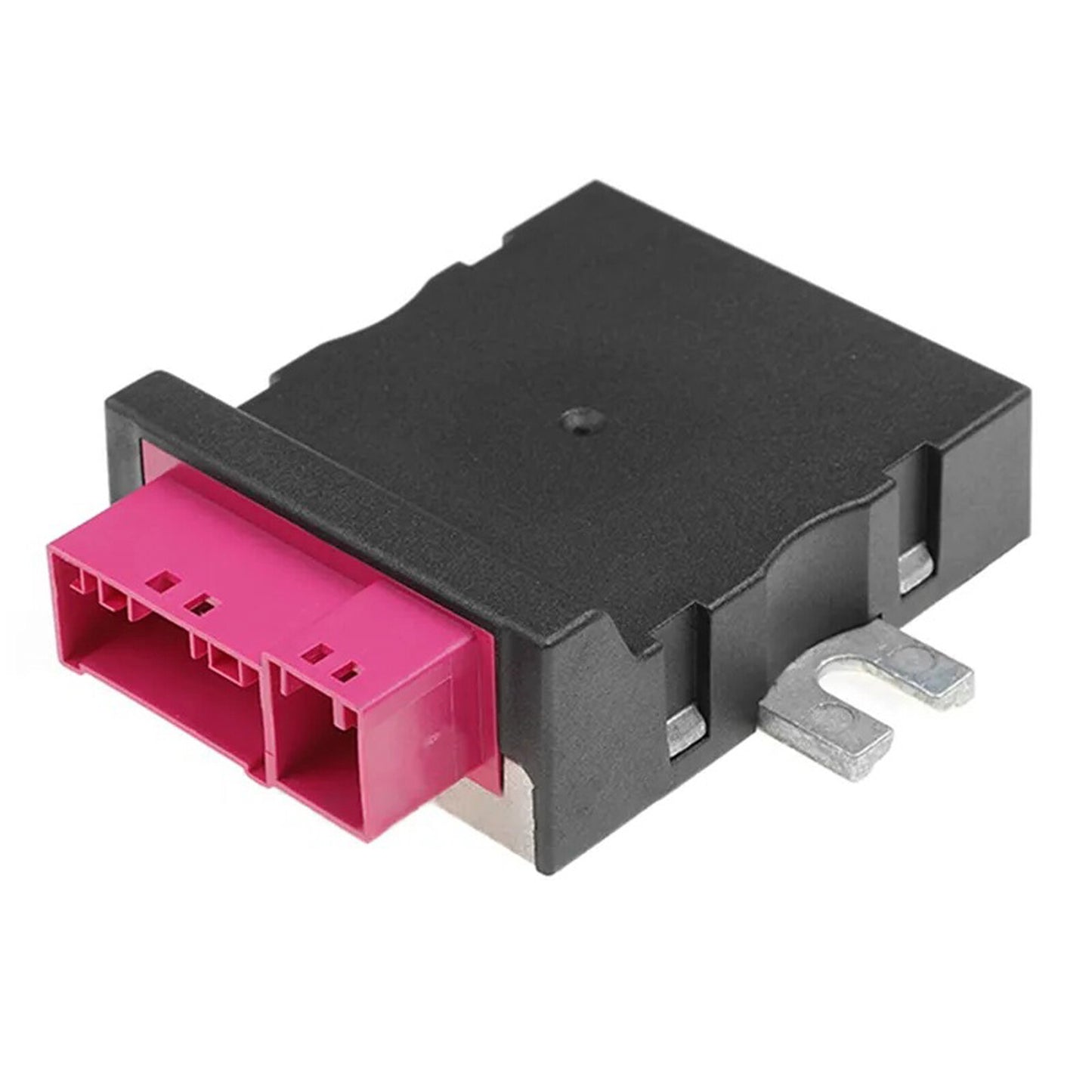 ya 5 8.7 for BMW 5 7 Series F01 F02 F07 GT 2007-2019 16147276073 Fuel Pump Control Module