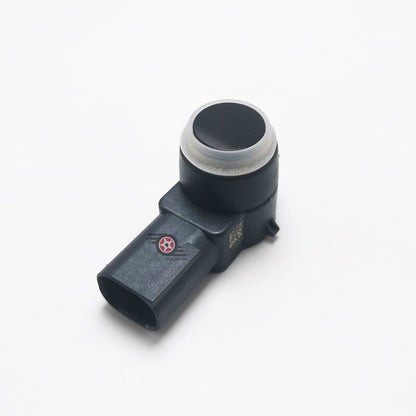 ya 1 8.12 baidi New 1368915080 PDC Ultrasonic Parking Sensor for FIAT DUCATO BRAVO FIORINO QUBO