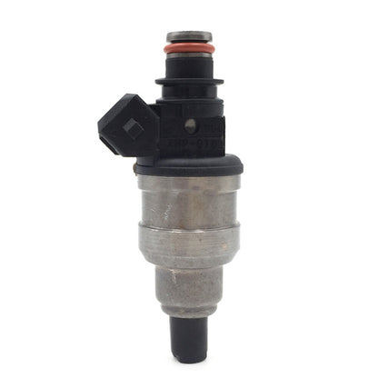 ya 1 8.12 baidi 4Pcs INP-018-MD186379 MDL450 Fuel Injector Nozzle for ECLIPSE 90-99