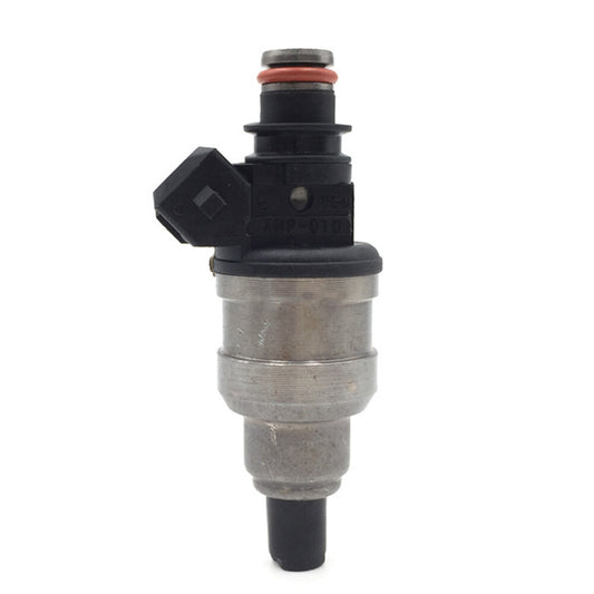 ya 1 8.12 baidi 4Pcs INP-018-MD186379 MDL450 Fuel Injector Nozzle for ECLIPSE 90-99