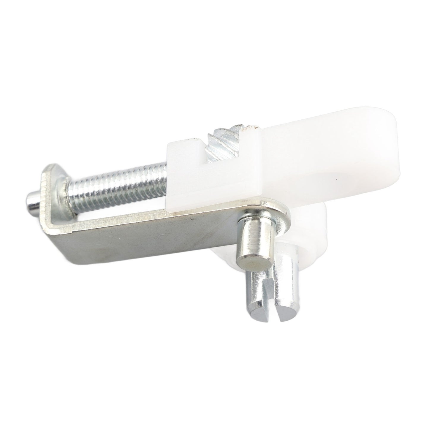 ya 17 Chain Tensioner Adjuster Compatible For MS290 MS390 MS310 Chain Saw