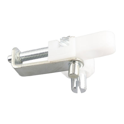 ya 17 Chain Tensioner Adjuster Compatible For MS290 MS390 MS310 Chain Saw