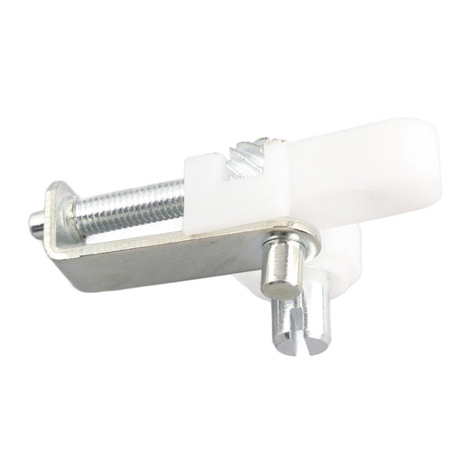 ya 17 Chain Tensioner Adjuster Compatible For MS290 MS390 MS310 Chain Saw