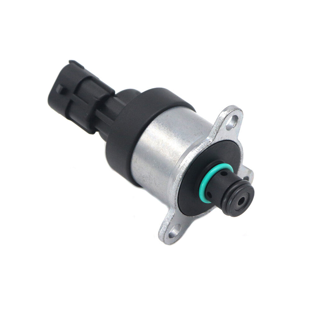ya 1 8.5.1 pressure pump regulator metering valve for Volv