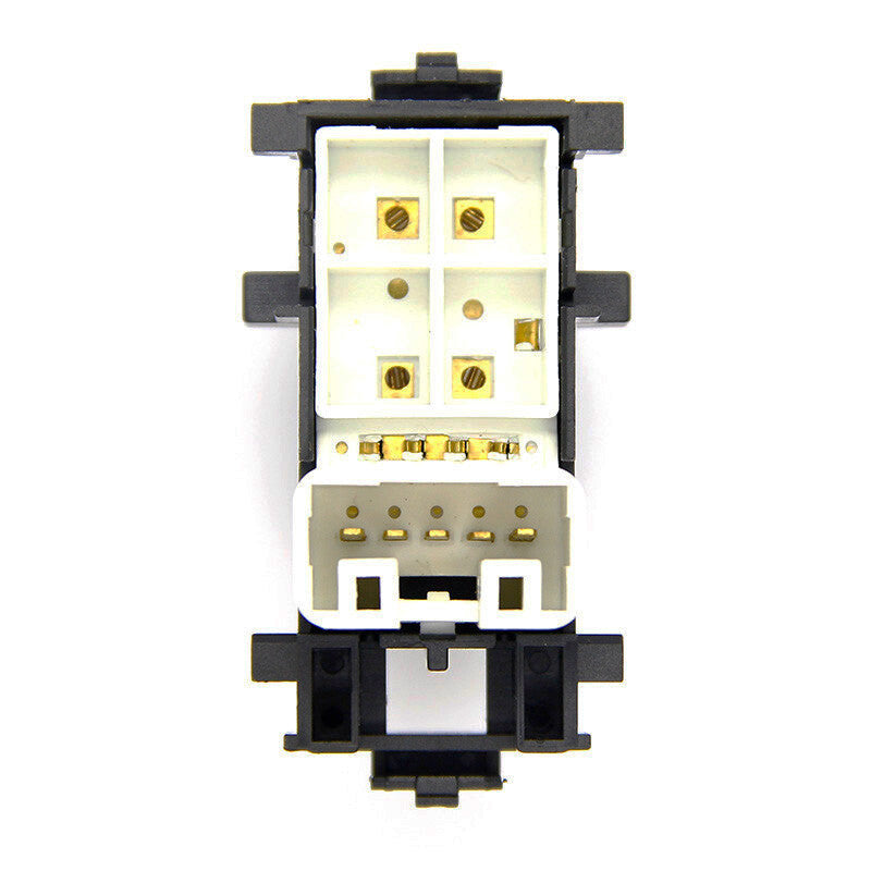 ya 1 8.5.3 84810-06060 Electric Power Window Switch For TC XD for Camry Highlander RAV4