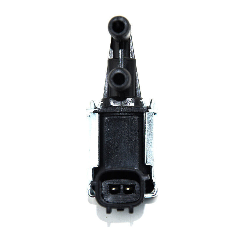 ya 1 8.5.4 Applicable to valve A83-600 Applicable to for Purge volume control solenoid valve Vsv Fdcc100 0B0