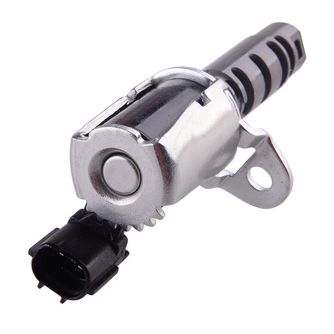 ya 1 8.5.1 Variable Valve Timing VVT Solenoid Valve Suitable for for Corolla 15330-22030 15330-22010